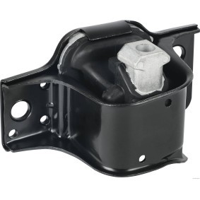 Acquista Supporto motore da HERTH+BUSS JAKOPARTS J1791025 a buon mercato per soli 59,54 €