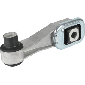 Acquista Supporto motore da HERTH+BUSS JAKOPARTS J1791028 a buon mercato per soli 22,77 €