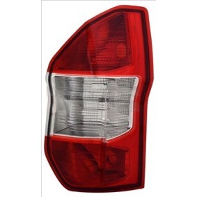 Comprar Piloto trasero de TYC 11-15246-01-2 a bajo precio de 70,00 €