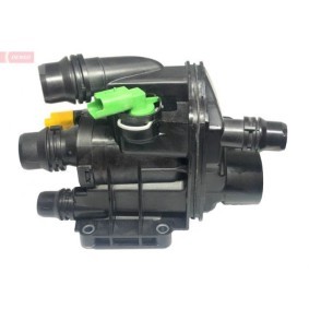 Kühlwasserthermostat DTM971101 von DENSO günstig für 102,82 € online kaufen