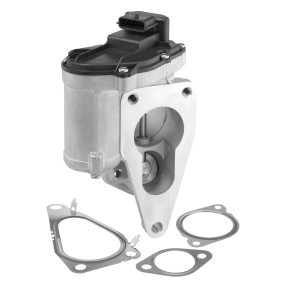 AGR-Ventil 712018D von WAHLER günstig für 101,40 € online kaufen