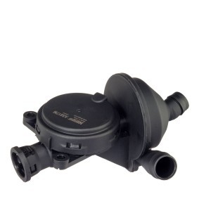 Ölabscheider, Kurbelgehäuseentlüftung AS817M von HENGST FILTER günstig für 28,46 € online kaufen