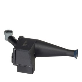 Ölabscheider, Kurbelgehäuseentlüftung AS819M von HENGST FILTER günstig für 27,91 € online kaufen