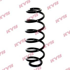 Compre Mola de suspensão da KYB RA5783 a um preço baixo por 34,61 €