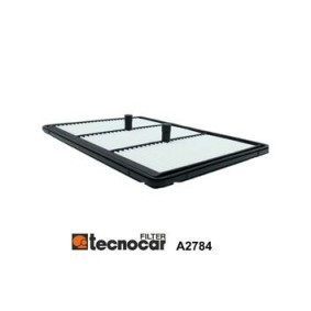Luftfilter A2784 von TECNOCAR günstig für 82,38 € online kaufen