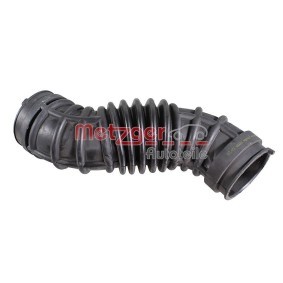 Schlauch, Luftversorgung 2389066 von METZGER günstig für 30,77 € online kaufen