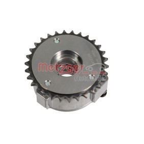 Nockenwellenversteller 2410104 von METZGER günstig für 171,76 € online kaufen