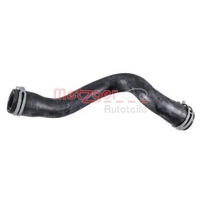 Kühlerschlauch 2421825 von METZGER günstig für 32,99 € online kaufen
