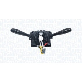 Lenkstockschalter 000052160010 von MAGNETI MARELLI günstig für 527,63 € online kaufen