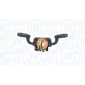 Lenkstockschalter von MAGNETI MARELLI