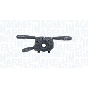 Lenkstockschalter 000052174010 von MAGNETI MARELLI günstig für 219,23 € online kaufen