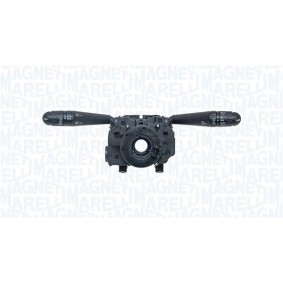 Lenkstockschalter 000052177010 von MAGNETI MARELLI günstig für 182,68 € online kaufen
