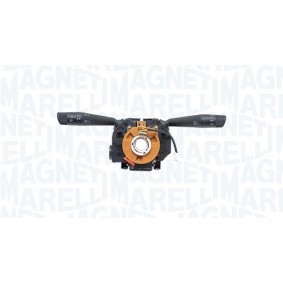 Lenkstockschalter 000052186010 von MAGNETI MARELLI günstig für 236,95 € online kaufen