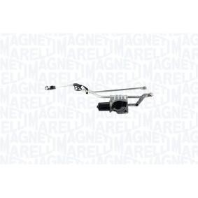 Compre Sistema de lava-vidros da MAGNETI MARELLI 064351741010 a um preço baixo por 142,15 €