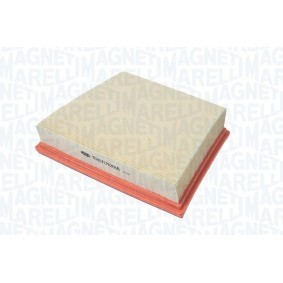 Luftfilter 153071762668 von MAGNETI MARELLI günstig für 17,92 € online kaufen