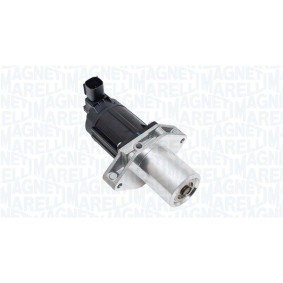 Comprar Válvula EGR de MAGNETI MARELLI 571822112233 a bajo precio de 358,74 €