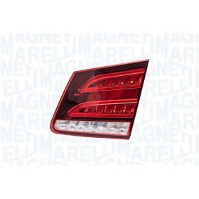 Rückleuchte 715106152300 von MAGNETI MARELLI günstig für 254,00 € online kaufen