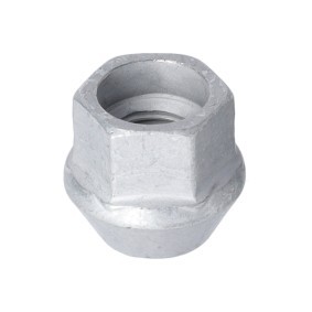 Köp Hjulmutter av FEBI BILSTEIN 186361 till det låga priset 97,75 kr