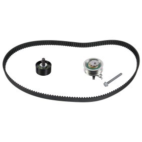 Osta Hammashihnasarja FEBI BILSTEIN:llä 187721 edullisesti hintaan 85,29 €