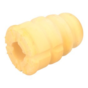 Compre Coifa amortecedor e batente do amortecedor de FEBI BILSTEIN online para Corolla XII Sedan (E210) a preços moderados