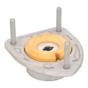 Reparatursatz, Federbeinstützlager 188183 von FEBI BILSTEIN günstig für 69,20 € online kaufen