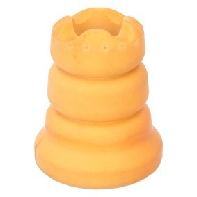 Compre Coifa amortecedor e batente do amortecedor de FEBI BILSTEIN online para X1 (U11) a preços moderados