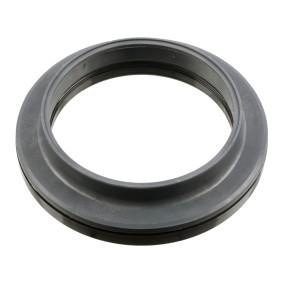 Acquista Supporto ammortizzatore e cuscinetto da FEBI BILSTEIN online per Bluebird Sylphy Sedan III (B17) a prezzi moderati