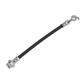 Bremsschlauch 188718 von FEBI BILSTEIN günstig für 13,32 € online kaufen