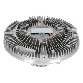 Compre Embraiagem, ventilador do radiador da FEBI BILSTEIN 192675 a um preço baixo por 384,44 €