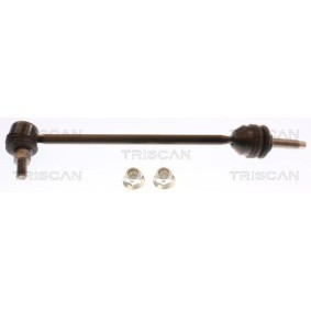 Koppelstange 8500 236040 von TRISCAN günstig für 32,14 € online kaufen