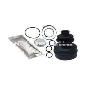 Compre Jogo de foles, veio de transmissão da SNR IBK54.009 a um preço baixo por 11,84 €