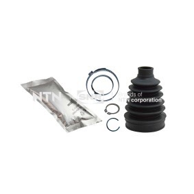 Compre Fole de transmissão de SNR online para 6 Cabrio (F12) a preços moderados