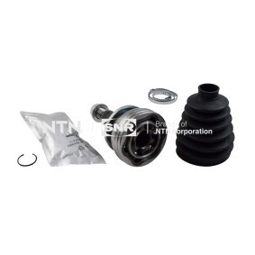 Compre Junta homocinética de SNR online para Alphard / Vellfire (_H2_) a preços moderados
