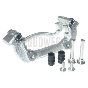 Bremssattelhalter 384056-1 von BUDWEG CALIPER günstig für 30,04 € online kaufen