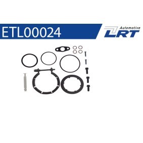 Køb Montagesæt, lader af LRT ETL00024 til den lave pris 544,20 DKK