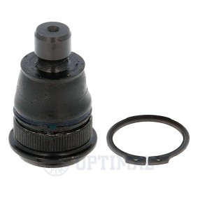 Traggelenk G3-2075 von OPTIMAL günstig für 47,61 € online kaufen