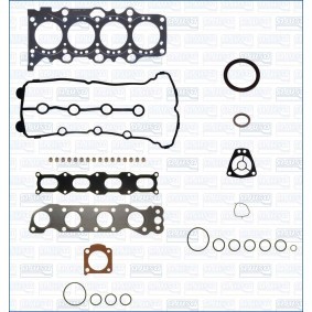 Compre Kit completo de juntas del motor de AJUSA online para SX4 S-Cross (JY) a precios moderados