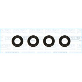 Compre Junta de injector de AJUSA online para Bonneville X Sedan a preços moderados
