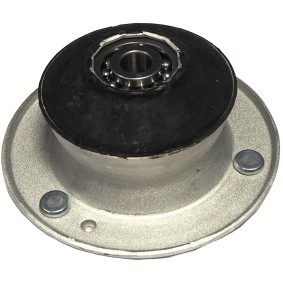 Reparatursatz, Federbeinstützlager 49113859 von CORTECO günstig für 21,85 € online kaufen
