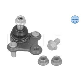 Traggelenk 37-16 010 0033 von MEYLE günstig für 22,76 € online kaufen