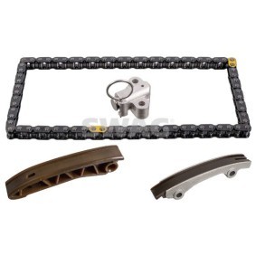 Acquista Kit catena distribuzione da SWAG 33 10 7181 a buon mercato per soli 156,23 €