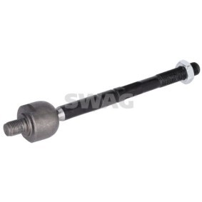 Axialgelenk, Spurstange 33 11 0355 von SWAG günstig für 32,59 € online kaufen