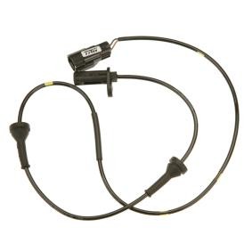Køb ABS Sensor af TRW GBS2034 til den lave pris 534,80 DKK