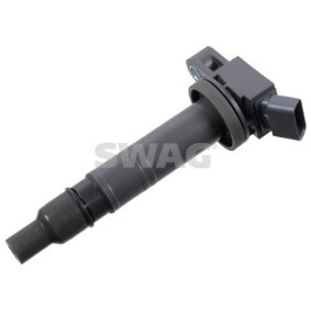 Compre Bobina de ignição da SWAG 33 11 0777 a um preço baixo por 45,67 €