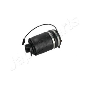 Luftfeder, Fahrwerk MM-AS145 von JAPANPARTS günstig für 415,47 € online kaufen