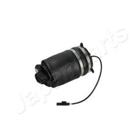 Luftfeder, Fahrwerk MM-AS146 von JAPANPARTS günstig für 415,47 € online kaufen