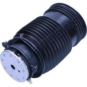 Luftfeder, Fahrwerk MM-AS150 von JAPANPARTS günstig für 226,53 € online kaufen