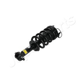 Stoßdämpfer MM-AS279 von JAPANPARTS günstig für 736,20 € online kaufen