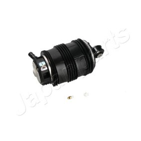 Luftfeder, Fahrwerk MM-AS323 von JAPANPARTS günstig für 374,91 € online kaufen