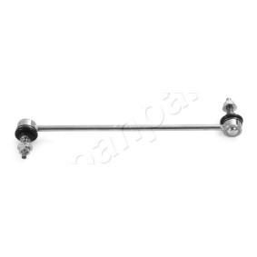 Compre Barra estabilizadora de JAPANPARTS online para SORENTO III a preços moderados